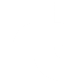 Logo White