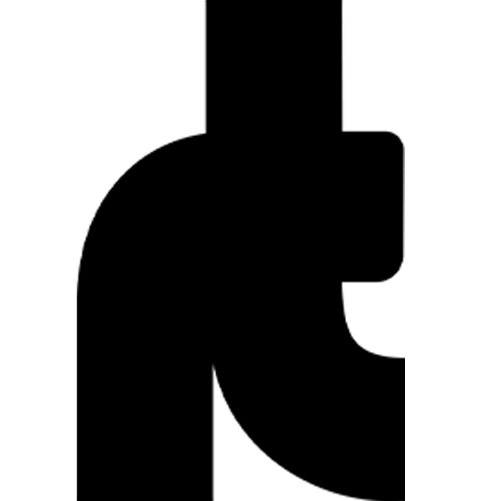 Logo Black